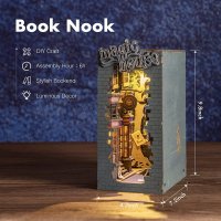 booknook.jpg