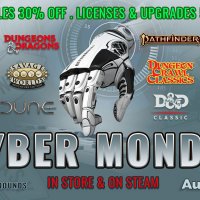 CYBER MONDAY II.jpg