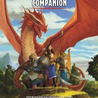 Dragonlance Companion cover front LARGE.jpg