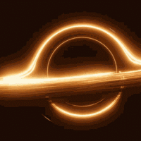 Media 'blackhole-space.gif' in category 'General'