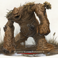 Mud Golem.png