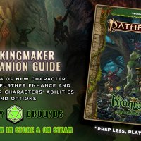 Pathfinder 2 RPG - Kingmaker Companion Guide(PZOSMWPZO2023FG).jpg