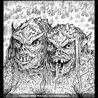 Monday-Mutants-Bestiary-TME-Dust-Fiend-pg28-two-headed-monster-mutie-web.jpg