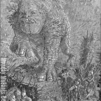 Monday-Mutants-Bestiary-TME-Encounter-Tables-Muto-Colossus-fullpage-Art-web.jpg