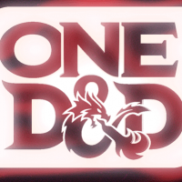 OneDD.png