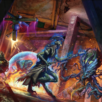 Paizo_halfpage_starfinder_2000.png