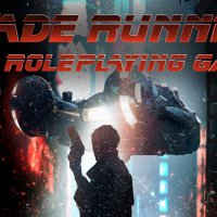 blade runner.jpg