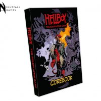 Hellboy-RPG-Core-rulebook (1).jpg