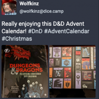 Screenshot 2022-12-03 at 10.53.43 PM.png