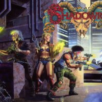 shadowrun-bundle.jpg