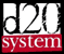 Shameless D20 System Pimping