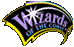Shameless Wizards of the Coast Pimping