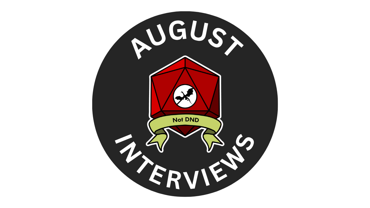 Link Preview Image