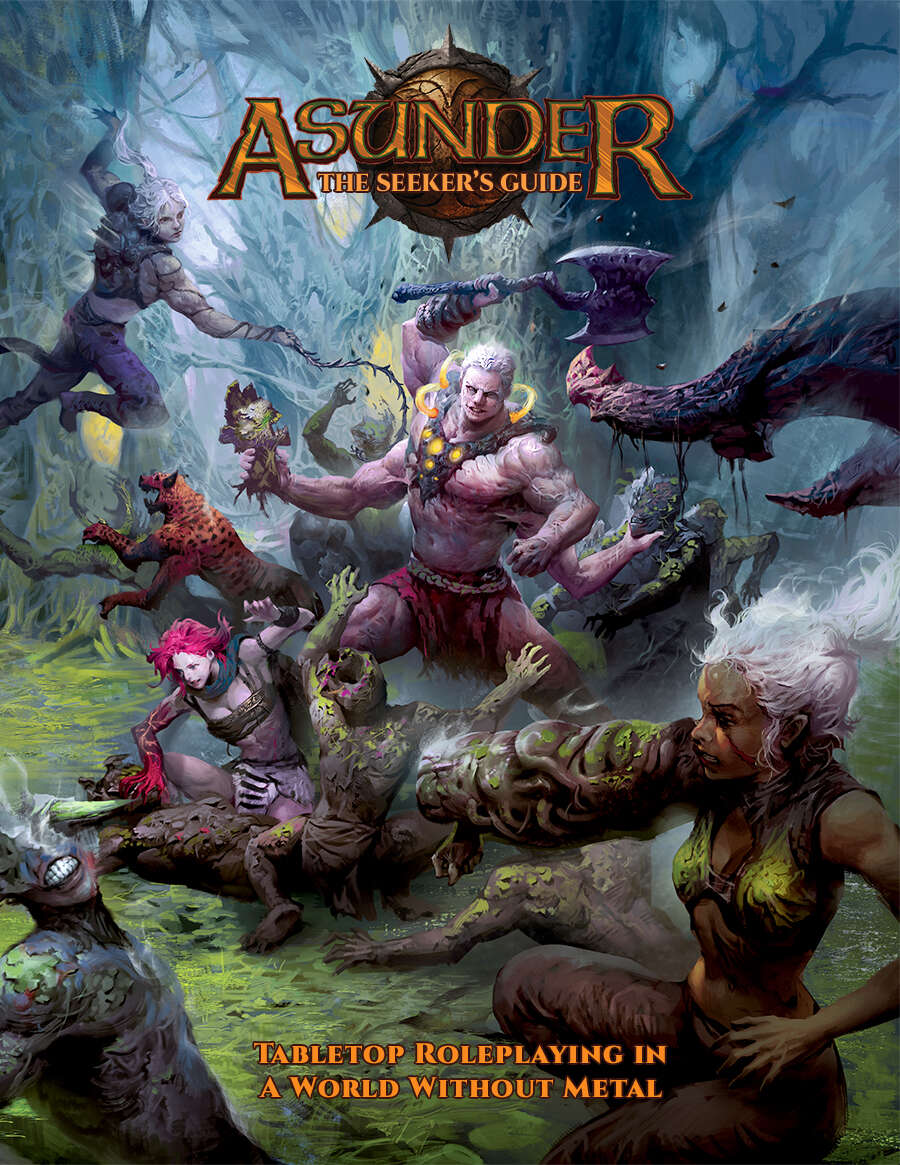 Failed guide. Фэнтези на английском. Manor Lords игра обложка. Rise of Ragnarok Asunder. Tear Asunder MTG