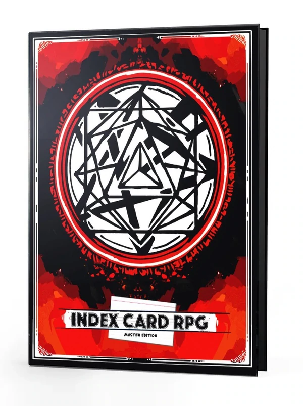 Card rpg. RPG Cards. Index Card RPG купить.
