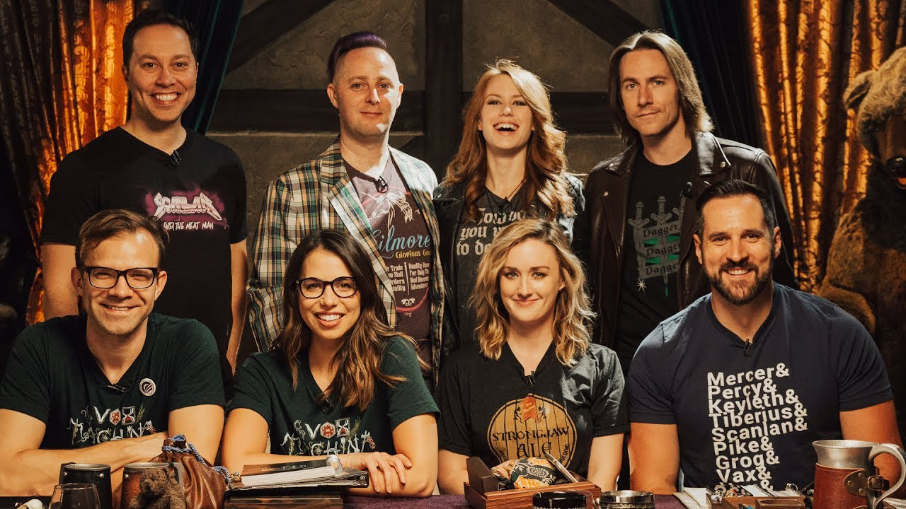 Link Preview Image