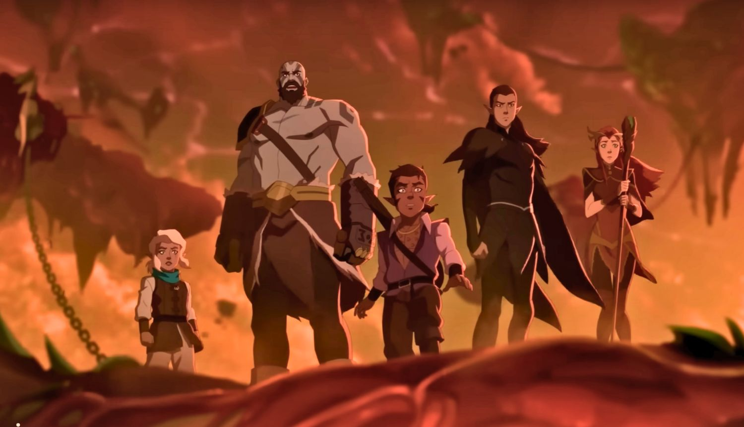 Link Preview Image