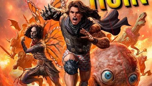Link Preview Image