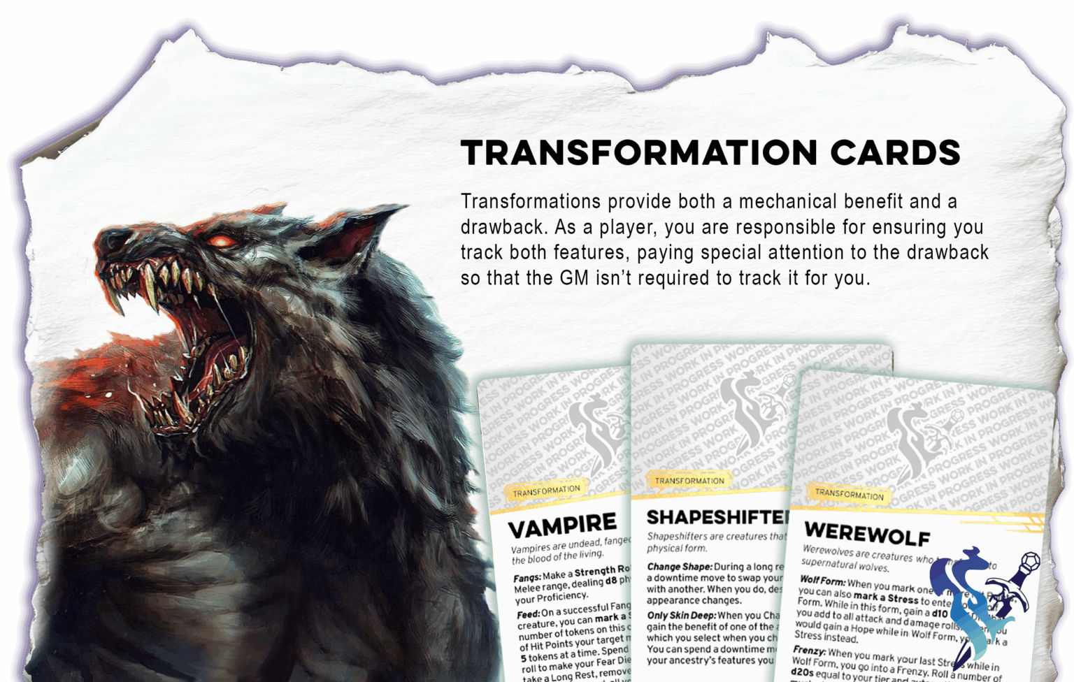Link Preview Image