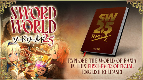 Link Preview Image