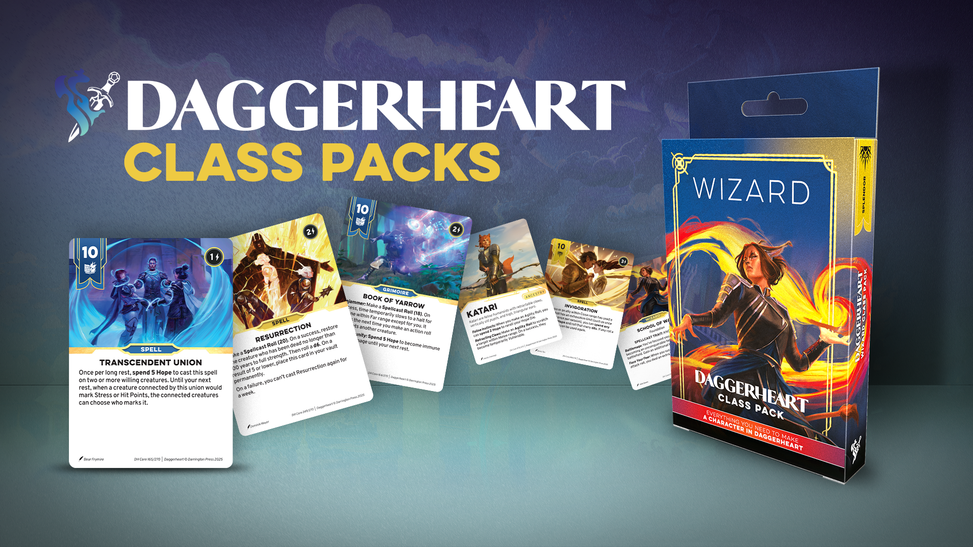 Link Preview Image