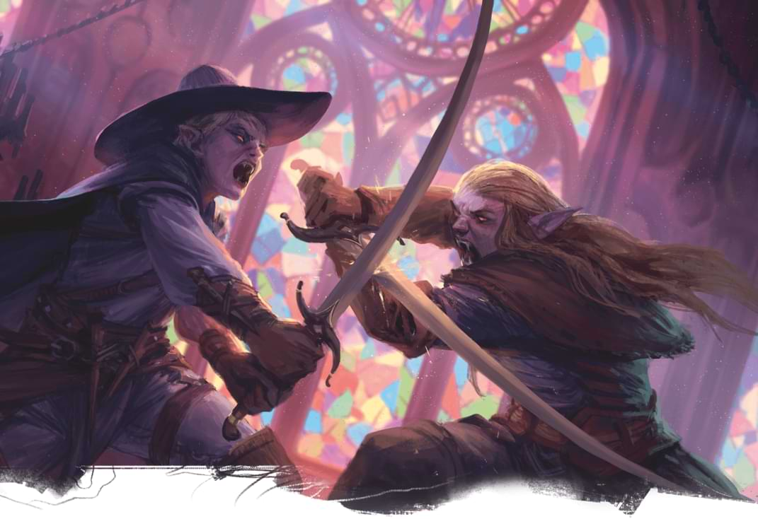 Link Preview Image