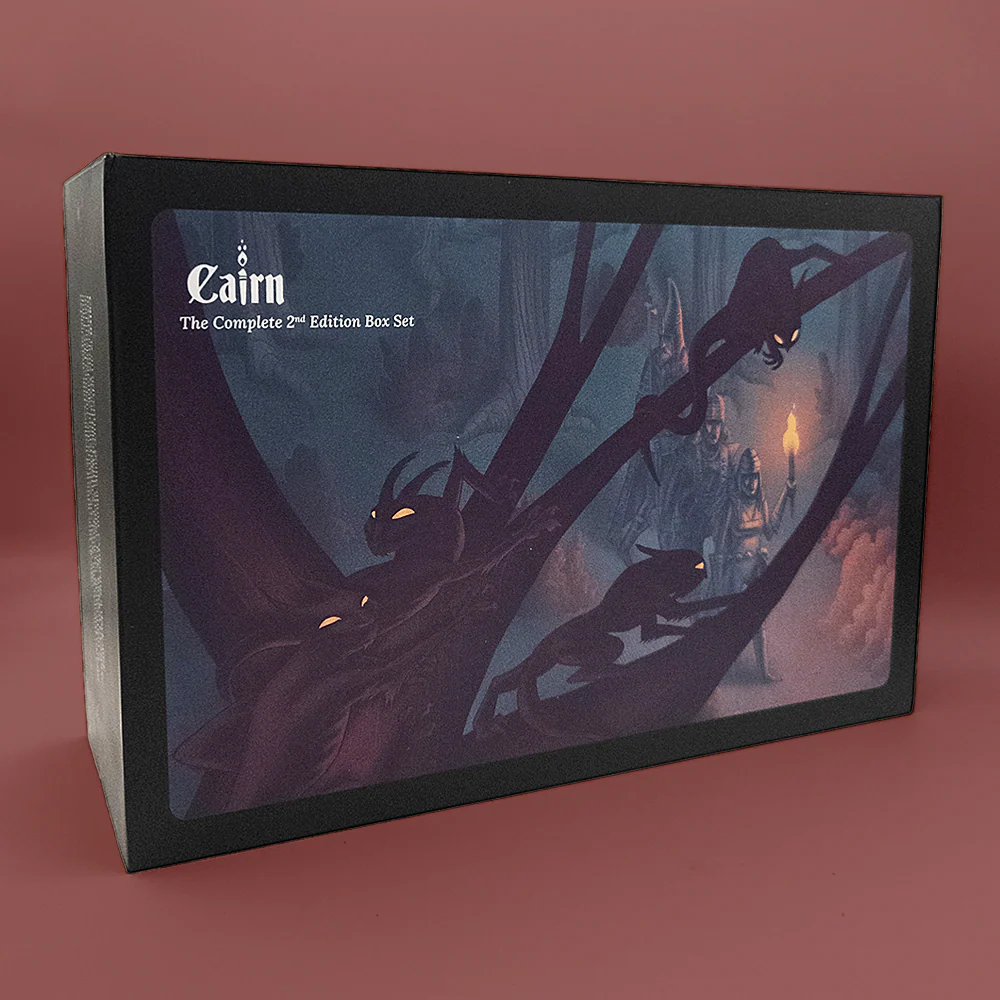 Link Preview Image