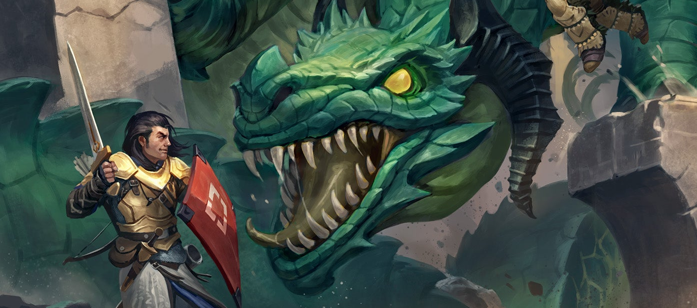 Link Preview Image