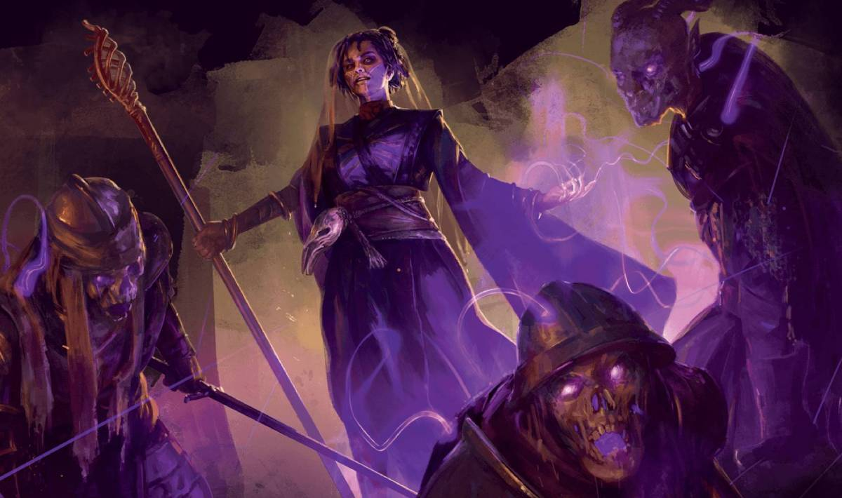 Link Preview Image