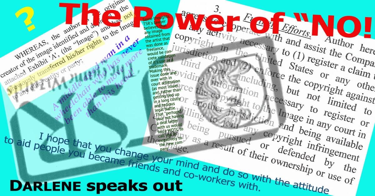 www.enworld.org