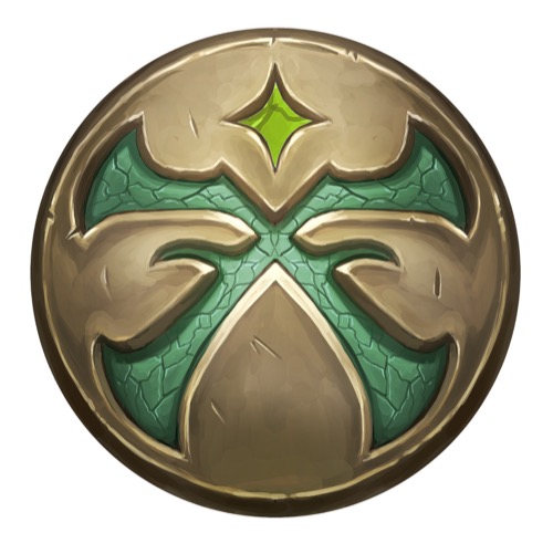 Pathfinder 2E The Pathfinder Society in 2E EN World Tabletop RPG News & Reviews