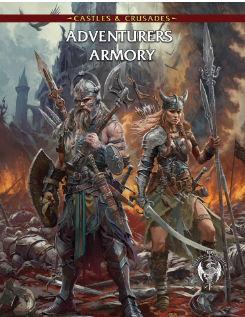 RPG Print News – Troll Lord Games; Rowan, Rook & Decard; and More | EN ...