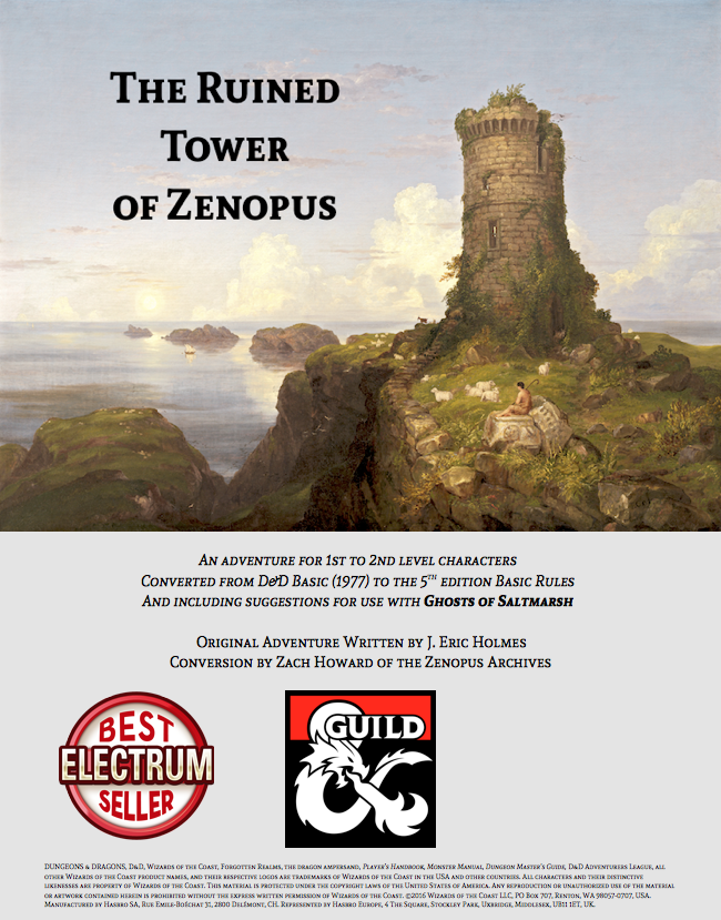 www.enworld.org
