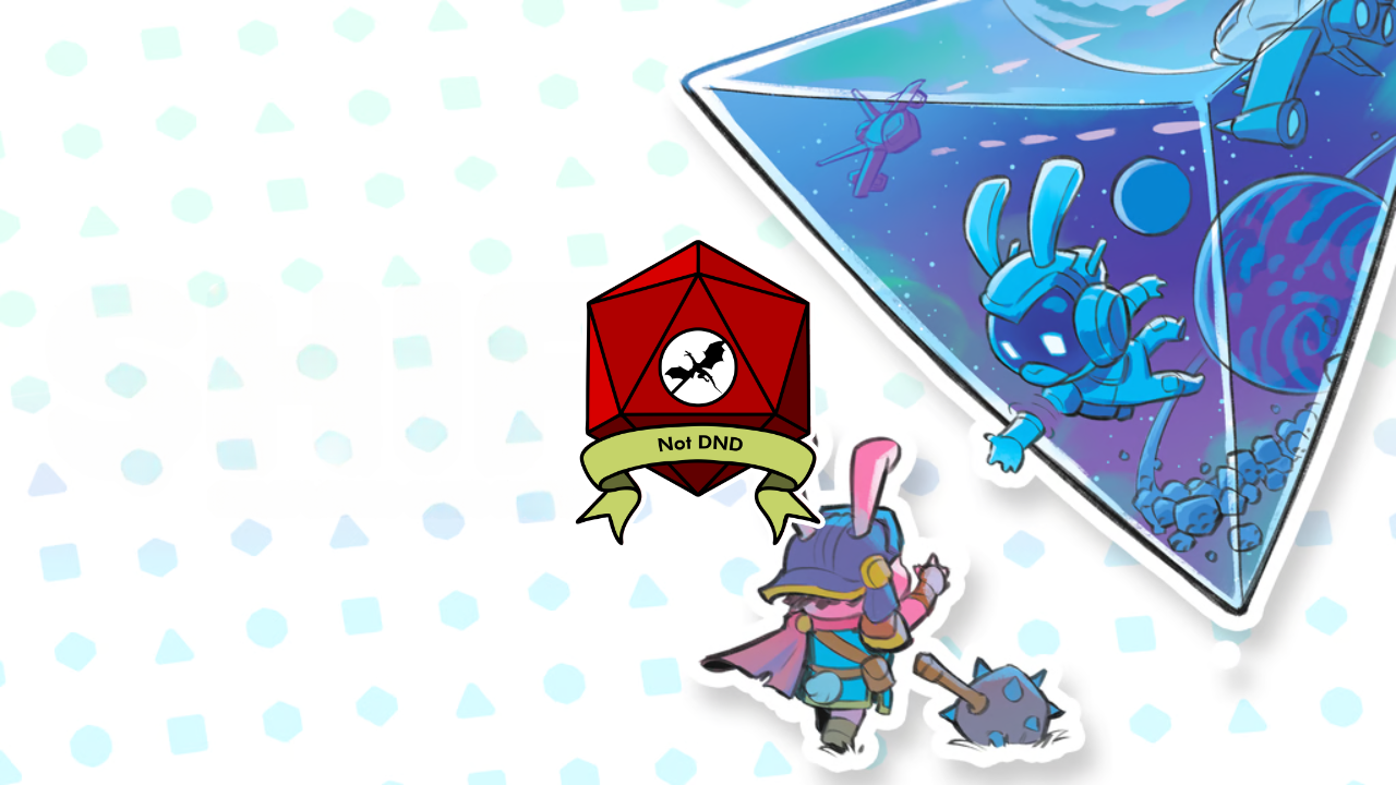 Link Preview Image