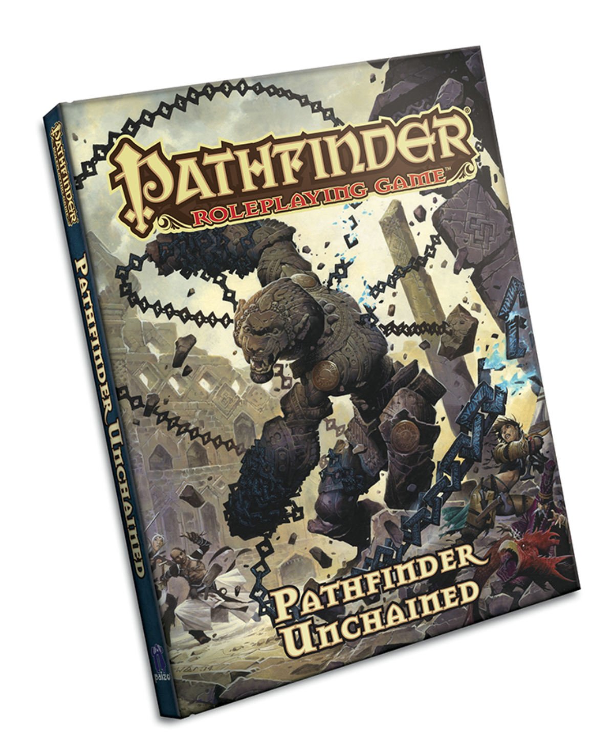 Pathfinder pdf. Pathfinder игра. Pathfinder настольная игра. Pathfinder roleplaying game. Pathfinder книга