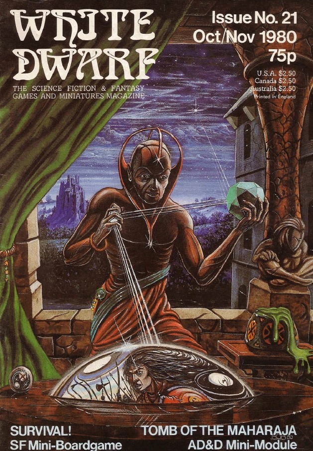 Link Preview Image