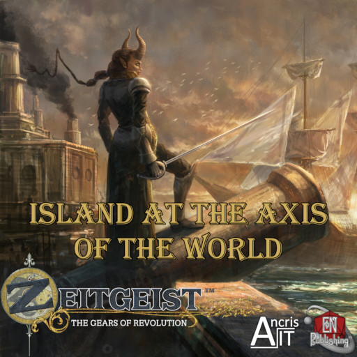 www.enworld.org