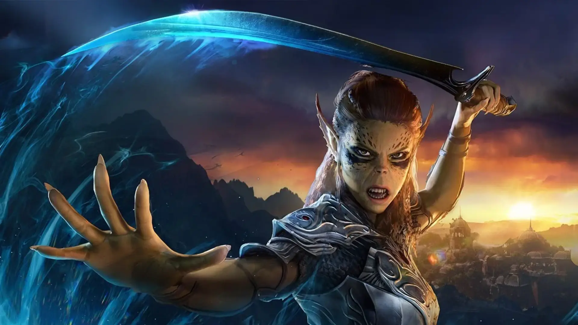 Link Preview Image