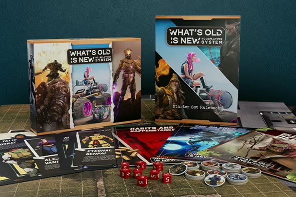 Link Preview Image