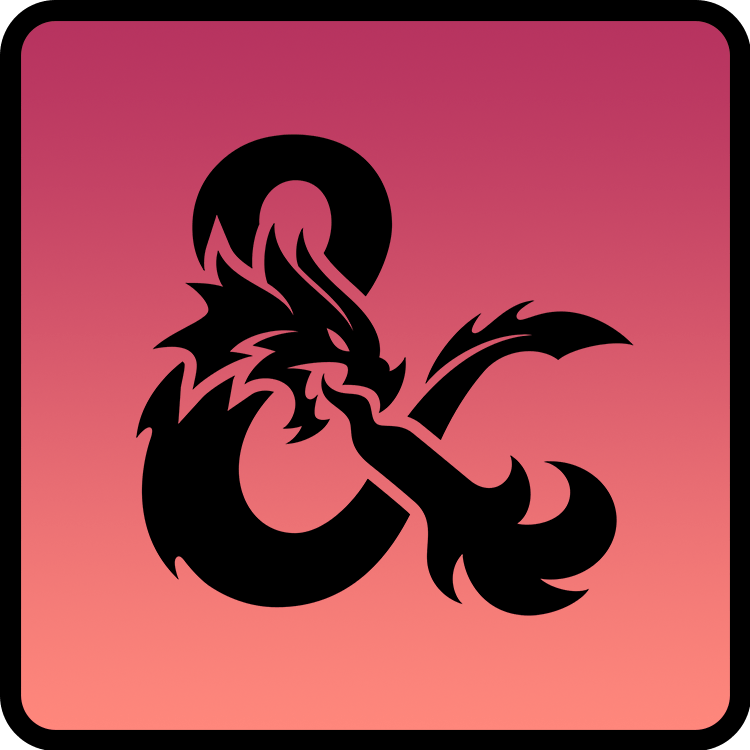 Podcast 278 D&D Beyond and Walled Gardens with Mike Shea EN World