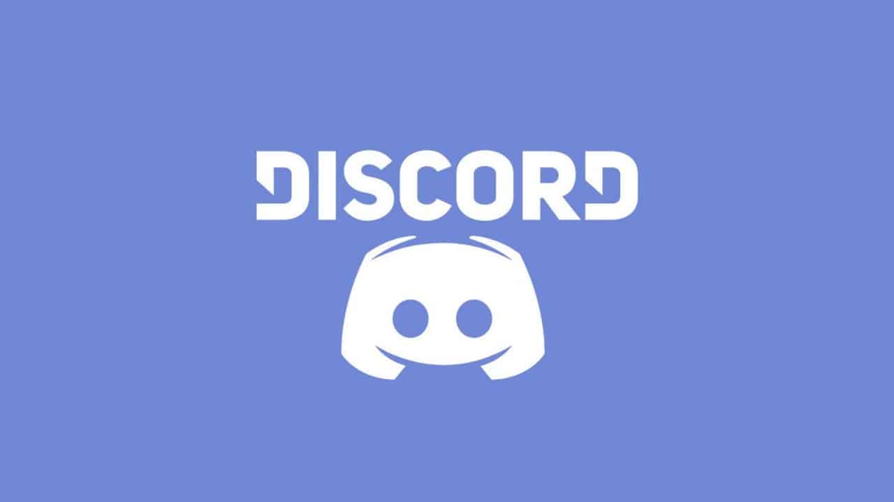 EN World Discord Server EN World D&D & Tabletop RPG News & Reviews