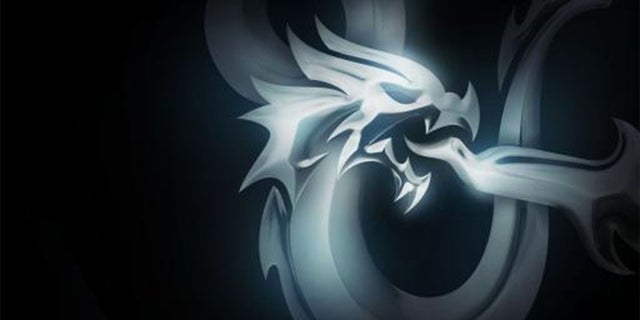 Link Preview Image