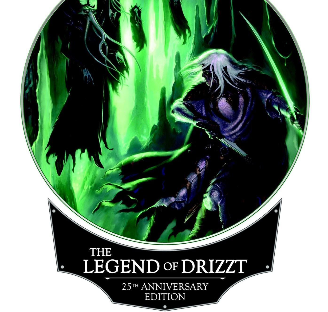 Темный эльф дзирт. Эльф фенрис. Яой эльф фенрис. Темный эльф дзирт до'урден. Бергиньон бэнр.