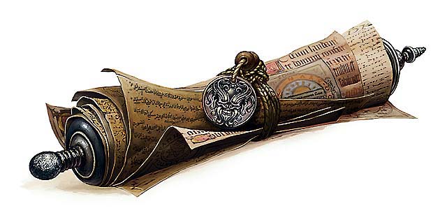 R scroll. Волшебный свиток. Свиток фэнтези. Свиток старинный магия. Древний свиток арт.