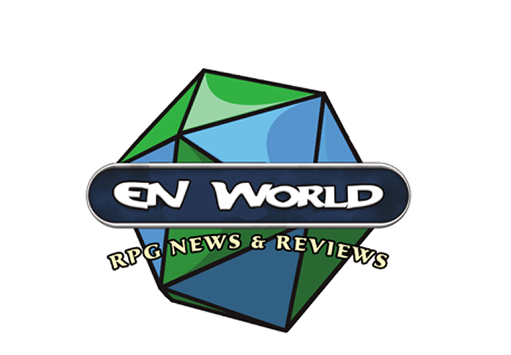 www.enworld.org