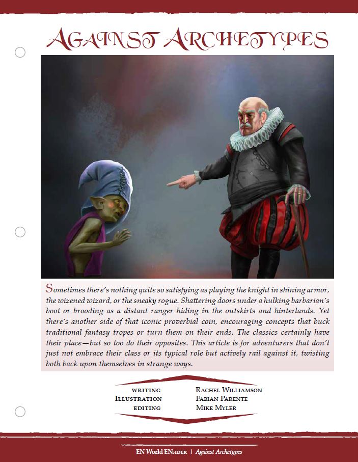www.enworld.org