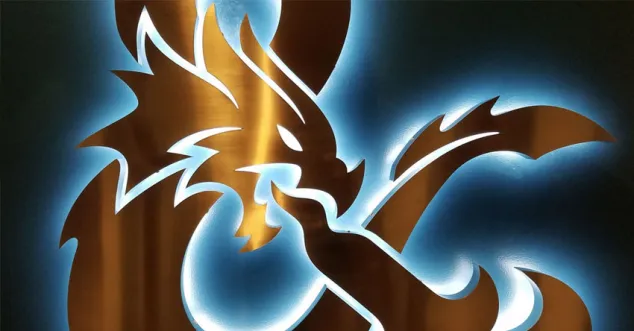 Link Preview Image