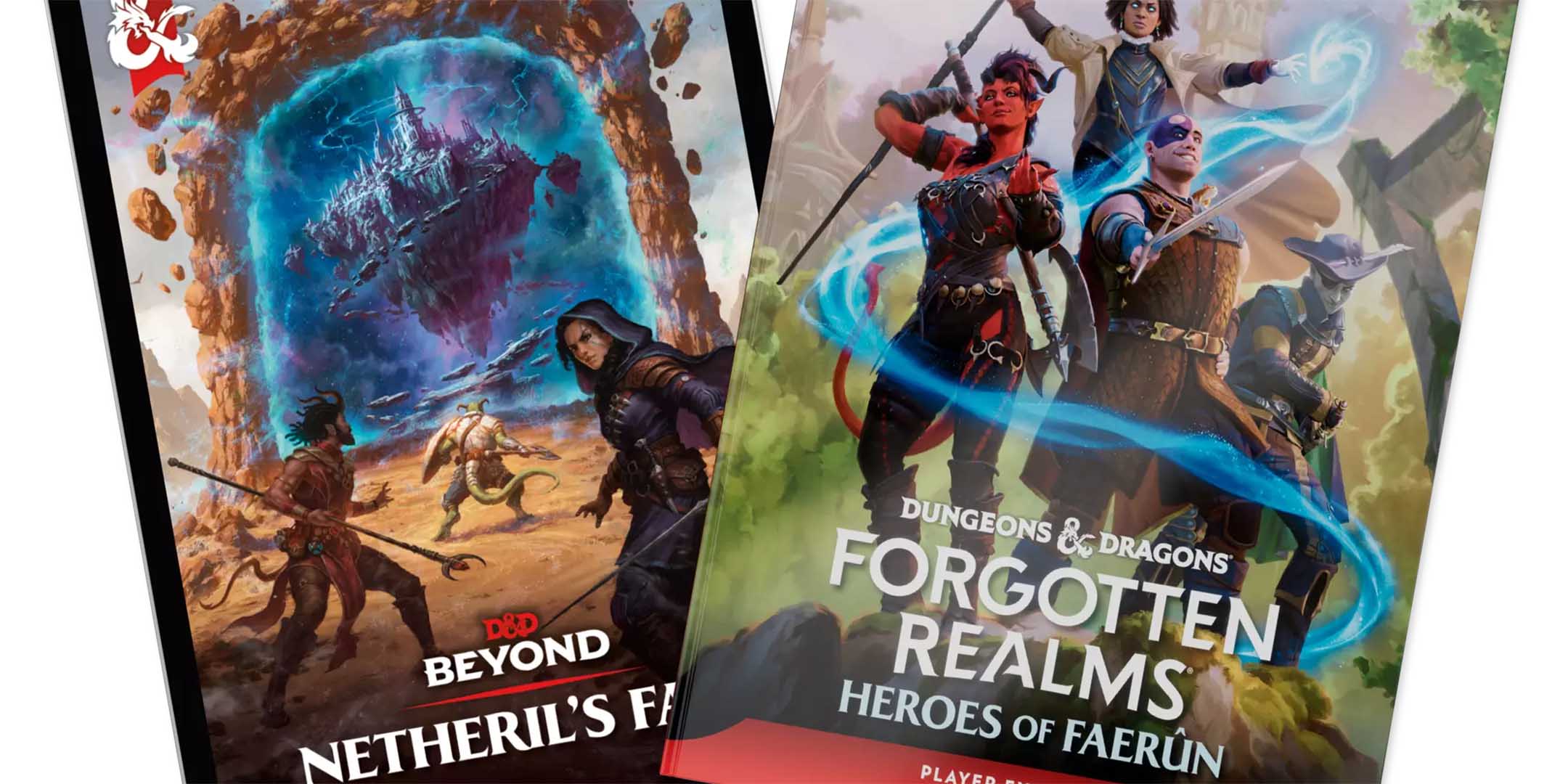 Link Preview Image