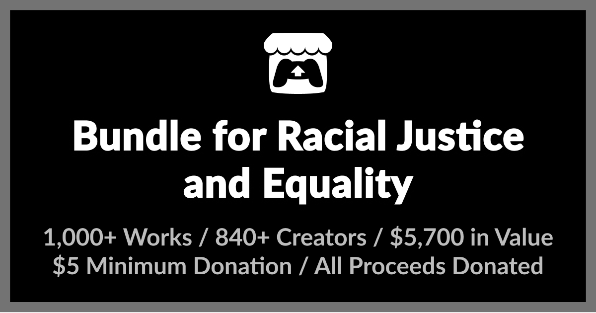 www.enworld.org