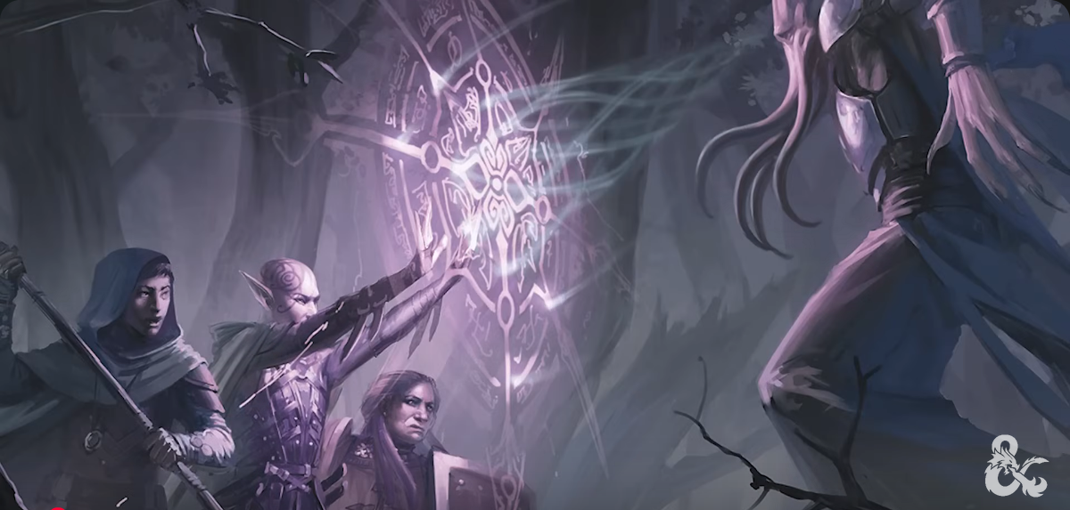 Link Preview Image